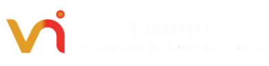 Vishnu Interiors & Constructions