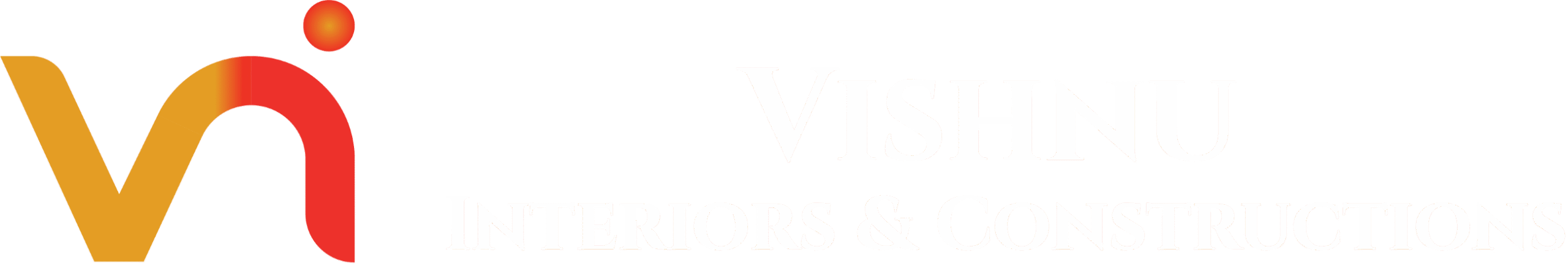 Vishnu Interiors & Constructions